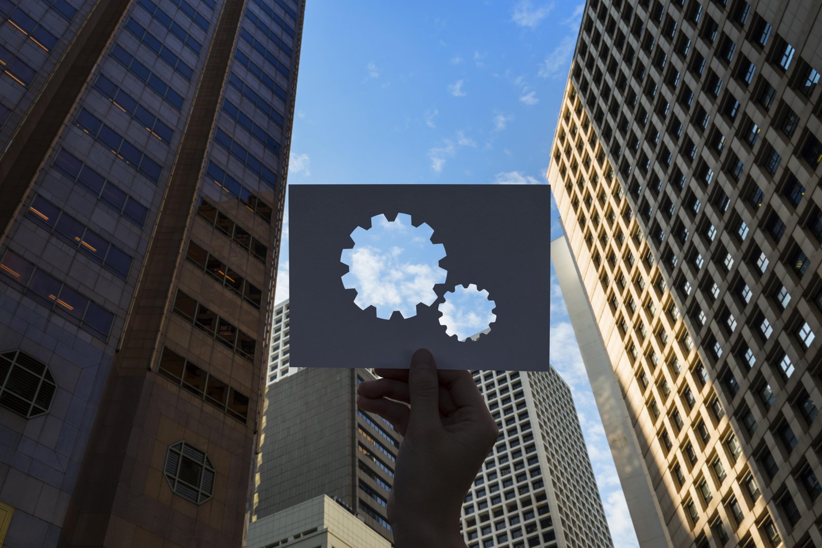 Uncompromising Value Creation